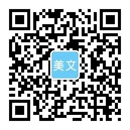 sunbet国际,sunbet电竞